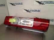 Rücklicht Links 1365774080 Peugeot Boxer (U9) Chassis-Cabine 2.2 HDi 130 (22DT(4HH)) 2012-09