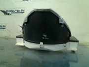 Tacho 34100M68K81 Suzuki Alto Schr?gheck 5-drs 1.0 12V (K10B) 2010-12