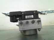 Abs Pumpe 0265231972 Fiat 500 (312) Schrägheck 1.2 (169.A.4000(Euro 5)) 2009-02