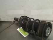 Federbein Links Vorne Skoda Octavia Kombi (5EAC) Kombi 5-drs 1.0 TSI 12V (CHZD) 2017-04