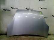 Motorhaube Opel Combo Van 1.3 CDTI 16V ecoFlex (A13FD) 2013-07
