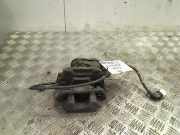 Bremssattel Links Hinten ELECTRISCH Mercedes-Benz E (C238) Coupé E-200 2.0 Turbo 16V (M274.920) 2018-08