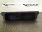 Motorsteuerger?t 3910607047 Kia Stonic (YB) SUV 1.0i T-GDi 12V Eco-Dynamics+ (G3LF) 2021-07