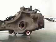 Achsschenkel Links Vorne Land + Range Rover Range Rover IV (LG) Geländewagen 3.0 TDV6 24V (306DT(Euro 5) 2016-08