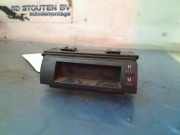 Zeit Uhr 8391047040 Toyota Prius (NHW20) Liftback 1.5 16V (1NZ-FXE) 2007-04