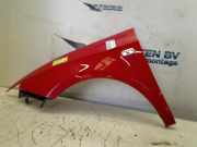 Kotflügel Links Vorne Seat Ibiza IV (6J5) Schrägheck 5-drs 1.2 12V (CGPB) 2009-08
