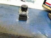 Abs Pumpe P30681619 Volvo XC70 (BZ) SUV 2.4 D5 20V 205 AWD (D5244T10) 2011
