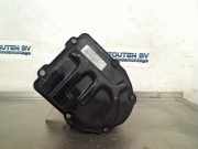 Servolenkung Pumpe Electrisch A2164600380 Mercedes-Benz S (W221) Limousine 3.0 S-350 BlueTec 24V (OM642.862) 2011-11