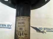 Federbein Links Vorne 801403000313 Honda Civic (FK/FN) Schrägheck 1.8i VTEC 16V (R18A2) 2009-05