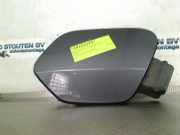 Tankklappe Opel Corsa F (UB/UH/UP) Schrägheck 5-drs 1.2 Turbo 12V 100 (F12XHL(EB2ADTD)) 2020-06
