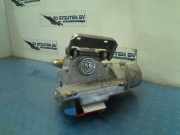 Lenksäule Gehäuse 28160372 Fiat Panda (312) Schrägheck 0.9 TwinAir Turbo 80 (312.A.5000(Euro 5)) 2014-07