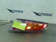 Rücklicht Rechts BUITEN Honda Civic (FK/FN) Schrägheck 1.8i VTEC 16V (R18A2) 2007-03