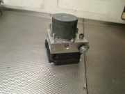 Abs Pumpe 6C0614517P Skoda Fabia III (NJ3) Schrägheck 5-drs 1.0 TSI 12V (CHZB) 2017-12