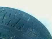 Reserverad Nissan Qashqai (J10) SUV 1.6 16V (HR16DE) 2011