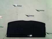 Hutablage Hyundai iX20 (JC) SUV 1.6i 16V (G4FC-G) 2012-08