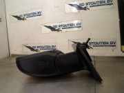 Außenspiegel Links E4023119 Kia Picanto (BA) Schrägheck 1.0 12V (G4HE) 2011-02