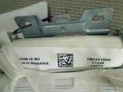 Dachairbag Rechts 1B6301500 Ford Focus 3 Wagon Kombi 1.0 Ti-VCT EcoBoost 12V 100 (M2DC) 2017-11