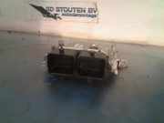 Motorsteuergerät 3392068K00 Nissan Pixo (D31S) Schrägheck 1.0 12V (K10B(Euro 5)) 2009-08