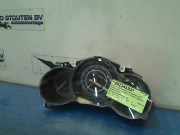Tacho A2C53385827 Citroën C3 (SC) Schrägheck 5-drs 1.6 HDi 92 (DV6DTED(9HP)) 2011-03
