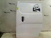 Schiebetür Links Nissan NV 200 (M20M) Van 1.5 dCi 86 (K9K-608(Euro 5)) 2010-07