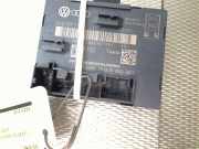 Steuergerät Zentralverriegelung L A 8K0959795F Audi Q5 (8RB) SUV 2.0 TFSI 16V Quattro (CDNC(Euro 5)) 2010-08