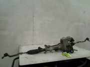 Lenkgetriebe 69000416100 Peugeot Partner (EA//EF/EN/EU) Van 1.6 BlueHDI 75 (DV6FE(BHW)) 2019-06