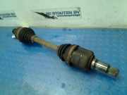 Antriebswelle Rechts Vorne Suzuki Grand Vitara II (JT) SUV 2.4 16V (J24B) 2010-01