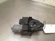 Fensterhebermotor Rechts Hinten 5Q0959812A Skoda Octavia Kombi (5EAC) Kombi 5-drs 1.2 TSI 16V (CJZA) 2014-03