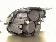 Scheinwerfer Rechts Alfa Romeo MiTo (955) Schrägheck 1.3 JTDm 16V Eco (199.B.4000) 2012-03