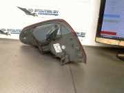 Rücklicht Rechts BUITEN 746160801 BMW 2 serie Gran Tourer (F46) Großraumlimousine 218d 2.0 TwinPower Turbo 16V (B47-C20A(Euro 6)) 2016-03