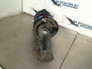 Federbein Rechts Vorne 1317922 Volvo V40 (MV) Schrägheck 5-drs 1.6 D2 (D4162T) 2013-09