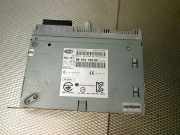 Radio 9810475880 Peugeot 508 SW (8E/8U) Kombi 1.6 BlueHDI 120 (DV6FC(BHZ)) 2015-12