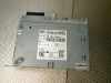 Radio 9810475880 Peugeot 508 SW (8E/8U) Kombi 1.6 BlueHDI 120 (DV6FC(BHZ)) 2015-12 Bild Radio 9810475880 Peugeot 508 SW (8E/8U) Kombi 1.6 BlueHDI 120 (DV6FC(BHZ)) 2015-12