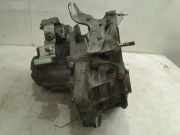 Getriebe Manuell 2894285480 Ford Ka II Schr?gheck 1.2 (169.A.4000(Euro 4; Euro 5)) 2010-12