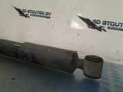 Stoßdämpfer Links Hinten 814903013549 Fiat Scudo (270) Van 1.6 D Multijet DPF (DV6UC(9H07)) 2016-11