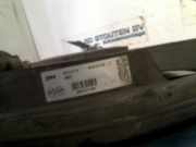 Kühlerventilator 988495H Citroën C4 Picasso (UD/UE/UF) Großraumlimousine 1.6 16V VTi 120 (EP6(5FW)) 2010-02