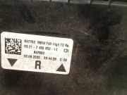 Rücklicht Rechts BINNEN 647752 BMW 1 serie (F40) Schrägheck 118i 1.5 TwinPower 12V (B38-A15A) 2021-01