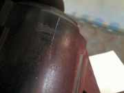 Nebelscheinwerfer Rechts Vorne 8200002470 Renault Master III (EV/HV/UV/VA/VB/VD/VF/VG/VJ) Chassis-Cabine 2.3 dCi 150 16V RWD (M9T-898(M9T-H8)) 2014-06