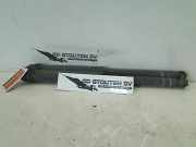 Stoßdämpferset Hinten Toyota iQ Schrägheck 3-drs 1.0 12V VVT-i (1KR-FE(Euro 4)) 2010-04