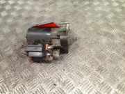 Anlasser Renault Espace (JK) Großraumlimousine 2.0 16V Turbo (F4R-794(Euro 4)) 2005-02