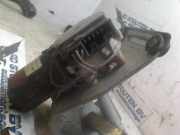 Scheibenwischermotor VOOR Fiat Ducato (230/231/232) Ch.Cab/Pick-up 2.8 JTD (8140.43S) 2002-07