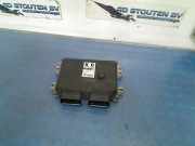 Motorsteuergerät 3392062J0 Suzuki Swift (ZA/ZC/ZD1/2/3/9) Schrägheck 1.3 VVT 16V (M13A VVT) 2006-03
