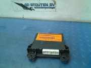 Antenne Verstärker 8865047051 Toyota Prius (NHW20) Liftback 1.5 16V (1NZ-FXE) 2006-05