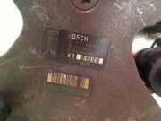 Kraftstoffpumpe Diesel 0445010045 BMW 3 serie (E90) Limousine 320d 16V (M47-D20(204D4)) 2006-08