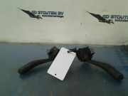 Kombischalter 1K0953519A Volkswagen Golf V (1K1) Schrägheck 2.0 TDI 16V (BKD) 2007-10 BKD