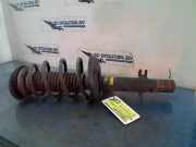 Federbein Links Vorne Citroën DS3 (SA) Schrägheck 1.6 e-HDi (DV6DTED(9HP)) 2010