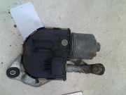 Scheibenwischermotor + MOTOR RECHTS VOOR 0390241727 Peugeot 407 SW (6E) Kombi 2.2 16V (EW12J4(3FZ)) 2004-11