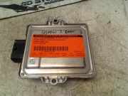 Steuergerät Lpg 401416A BMW 3 serie (E46/4) Limousine 316i (M43-B19(194E1)) 2001-10