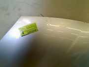 Motorhaube Toyota Corolla Verso (R10/11) Gro?raumlimousine 2.2 D-4D 16V Cat Clean Power (2AD-FHV) 2006-02