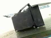 Abs Pumpe 0265232169 Renault Kangoo Express (FW) Van 1.5 dCi 90 FAP (K9K-808(K9K-E8)) 2012-11